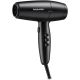 Фен BaByliss PRO BAB7600E Lupia