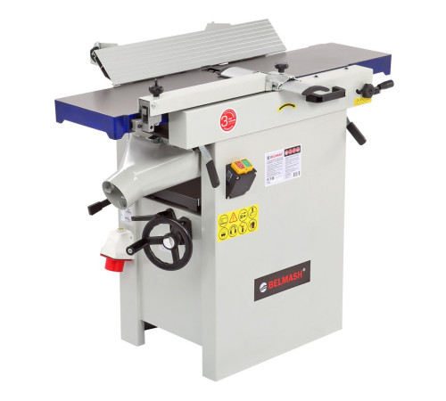 Станок Belmash Белмаш JT-2 260/225S S175A