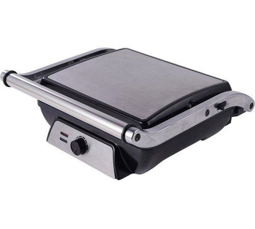 Электрогриль Sakura SA-7662