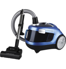 Пылесос Vitek VT-1886 B