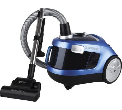 Пылесос Vitek VT-1886 B