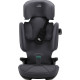 Детское автокресло Britax Romer Kidfix i-Size storm grey
