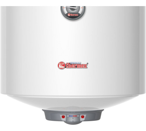 Накопительный электрический водонагреватель Thermex Nova 100 V