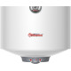 Накопительный электрический водонагреватель Thermex Nova 100 V