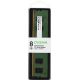 Оперативная память Digma 8ГБ DDR5 4800 МГц DGMAD5480008S