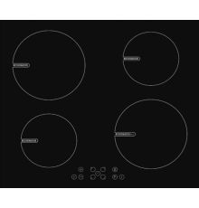 Варочная панель Exiteq EXH-318IB