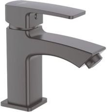 Смеситель Ekko E10151-7