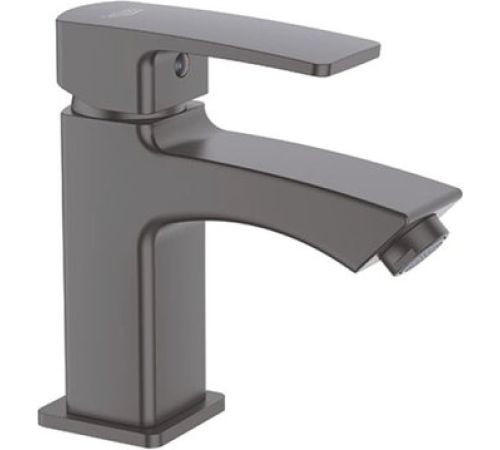 Смеситель Ekko E10151-7