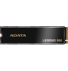 SSD ADATA Legend 900 1TB SLEG-900-1TCS