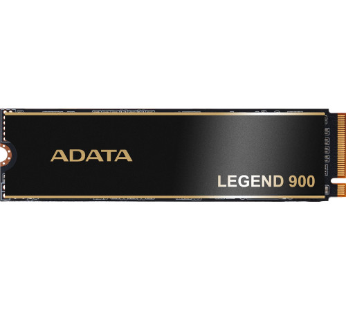 SSD ADATA Legend 900 1TB SLEG-900-1TCS