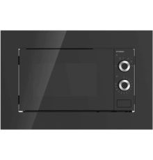 Микроволновая печь Hyundai HBW 2031 BG