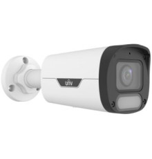 IP-камера Uniview IPC2312LE-ADF28KM-WP
