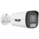 IP-камера Uniview IPC2312LE-ADF28KM-WP