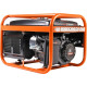 Бензиновый генератор Patriot GRS 3500