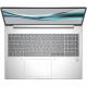 Ноутбук HP EliteBook 660 G11 902D8AV