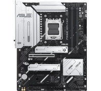 Материнская плата ASUS Prime X870-P WiFi