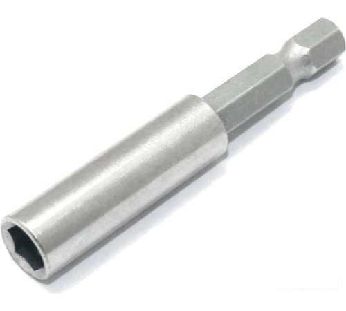 Ударная дрель-шуруповерт P.I.T. PSB20H-10C/1 с 1-им АКБ, кейс, оснастка