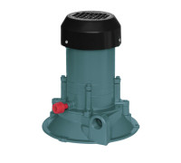 Центробежный насос Grandfar GVSm370GR