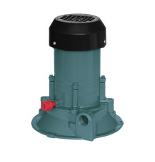 Центробежный насос Grandfar GVSm370GR