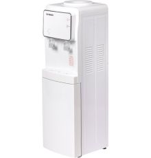 Кулер для воды Sonnen FSE-02i 455742 белый