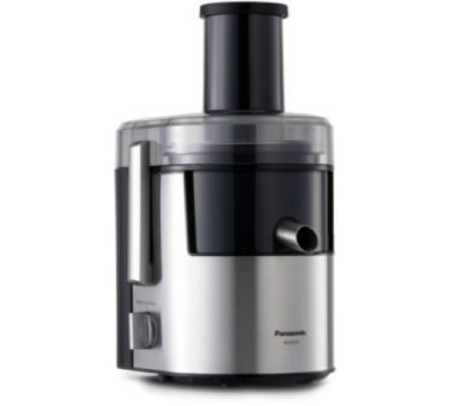 Соковыжималка Panasonic MJ-DJ31STN