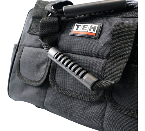 Сумка для инструментов TEH TTB13