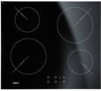 Варочная панель Akpo PIA 60 825 01