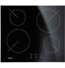 Варочная панель Akpo PIA 60 825 01