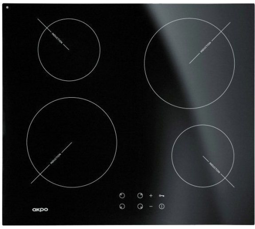 Варочная панель Akpo PIA 60 825 01