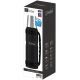 Термос Bollire BR-3505 1.2л черный