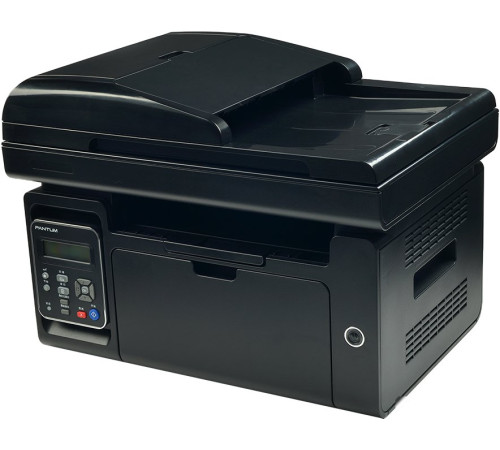 МФУ Pantum M6550NW