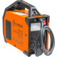 Сварочный инвертор ELAND MMA-250250D