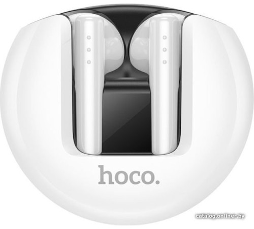 Наушники Hoco EW32 белый