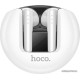 Наушники Hoco EW32 белый