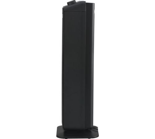 Тепловентилятор BEKO Winter Range RHP 6320 B