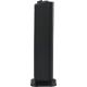 Тепловентилятор BEKO Winter Range RHP 6320 B