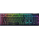 Клавиатура Razer BlackWidow V4 X Razer Yellow