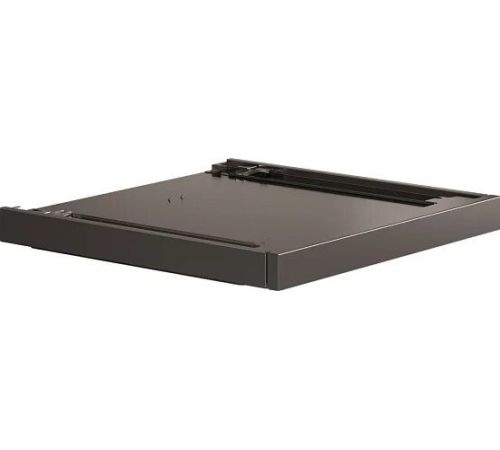 Выдвижная полка ASKO HS60T