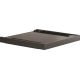 Выдвижная полка ASKO HS60T