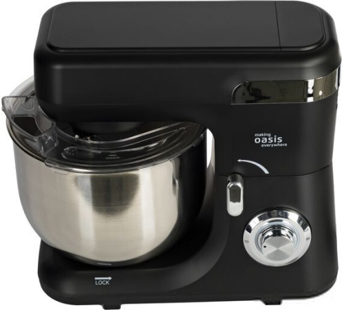 Планетарный миксер Making Oasis Everywhere MP-160B
