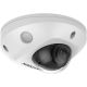 IP-камера Hikvision DS-2CD2523G2-IS D 4 мм