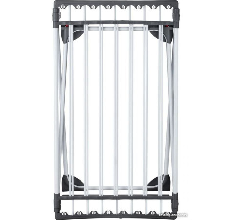 Сушилка для белья Perfecto Linea Ruby 46-000171