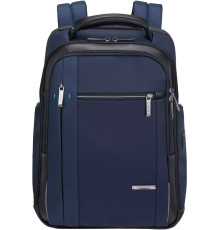 Городской рюкзак Samsonite Spectrolite 3.0 KG3-11004