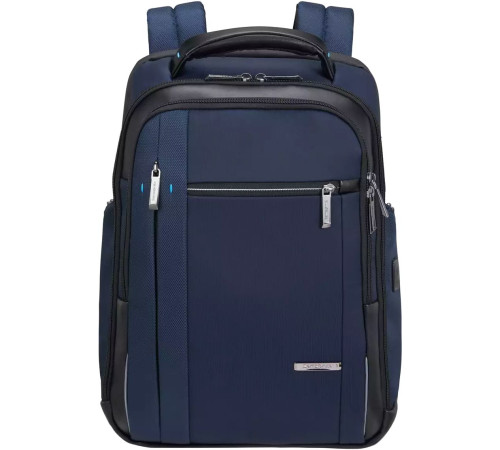 Городской рюкзак Samsonite Spectrolite 3.0 KG3-11004