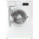Стиральная машина Indesit IWSE 6105 CIS.L