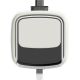 Аэрогриль аэрофритюрница Haier HAF-701