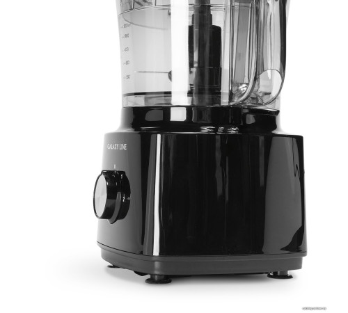 Кухонный комбайн Galaxy Line GL2305