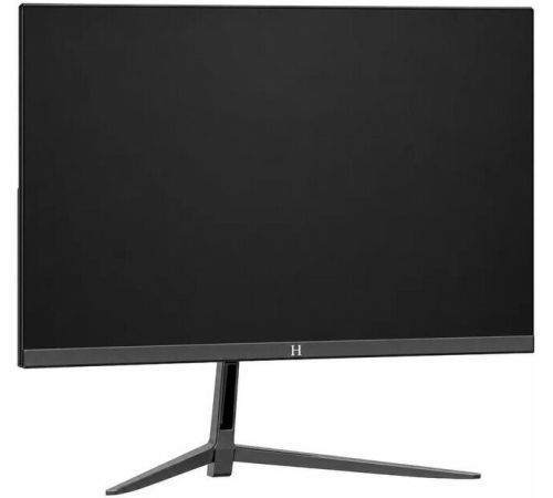 Игровой монитор H H27Q200V