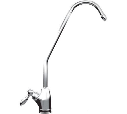 Система обратного осмоса БАРЬЕР Профи Осмо 100 М Н152Р01