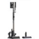 Пылесос Dreame Cordless Vacuum Cleaner Z40 TangleCut Flex VRV62F евровилка, черный